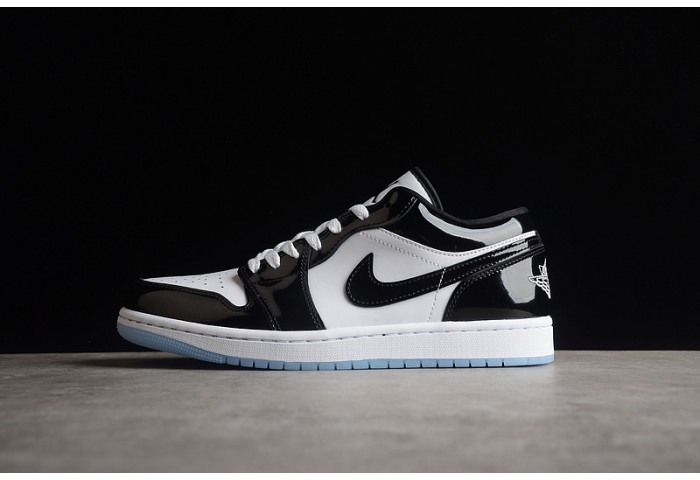 air jordan 1 low dv1309-100