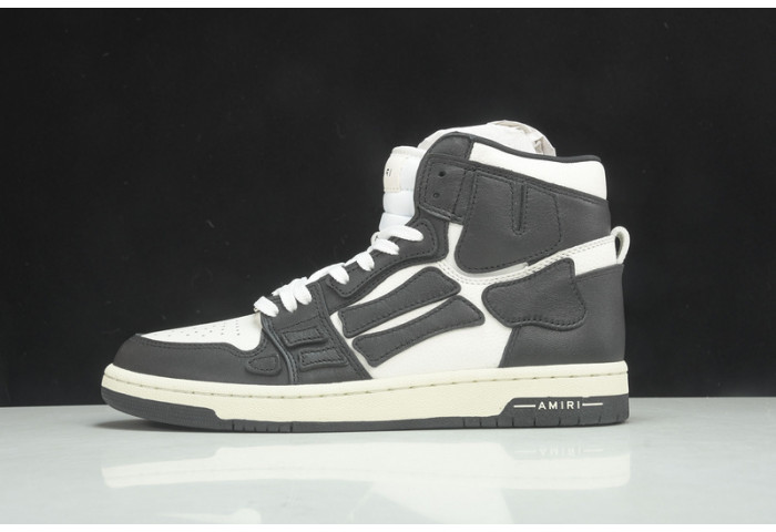 amiri sneakers am-09