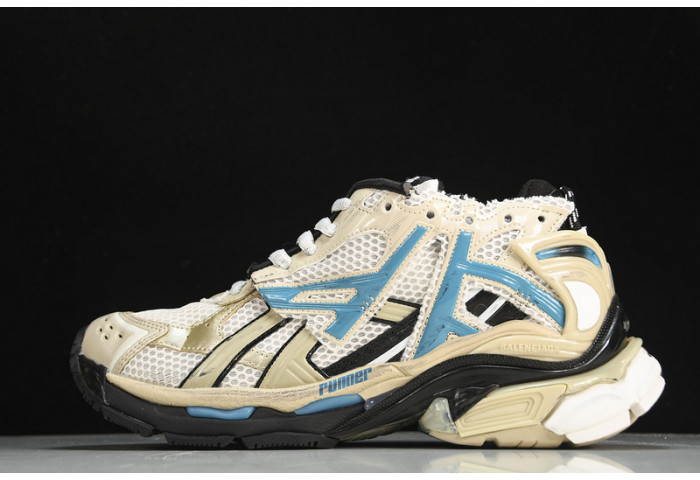 balenga triple trainer btt-087