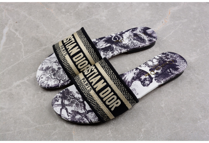 D*or slides ds-008