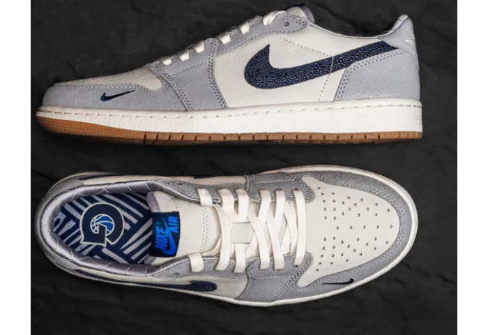 air jordan 1 low d20395-106