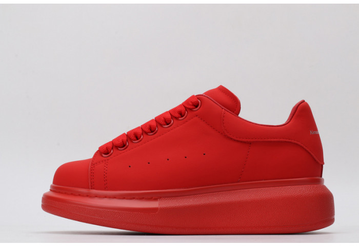 alexen mc sneaker  ams -025