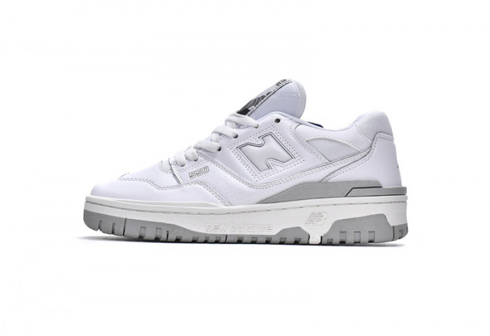 new balance nb-002