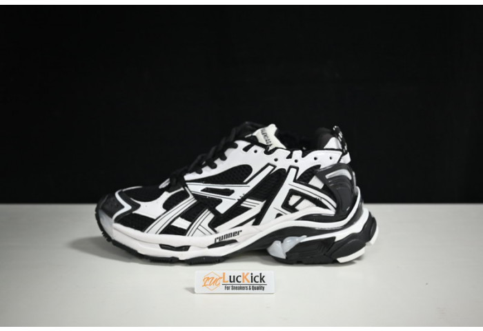 Ba*len*cia*ga track trainer 677403-w3rb3-9010