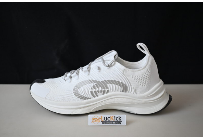 gc sneaker gc-sy010