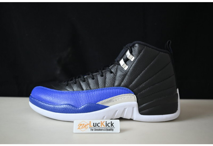 jordan 12 retro ct813-041