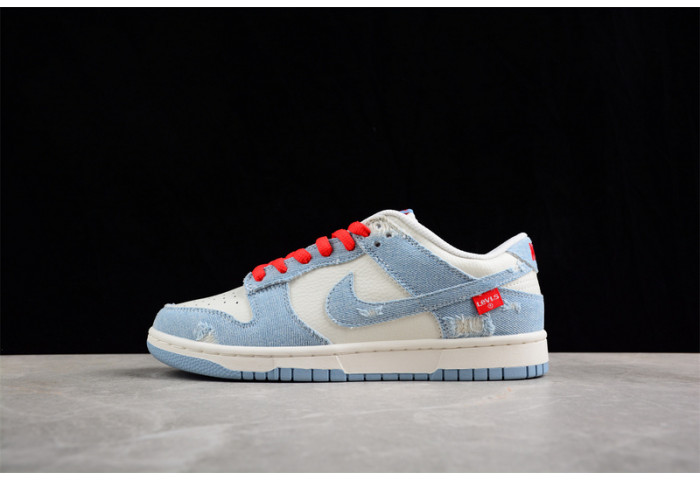 nike sb dunk low le0021-005