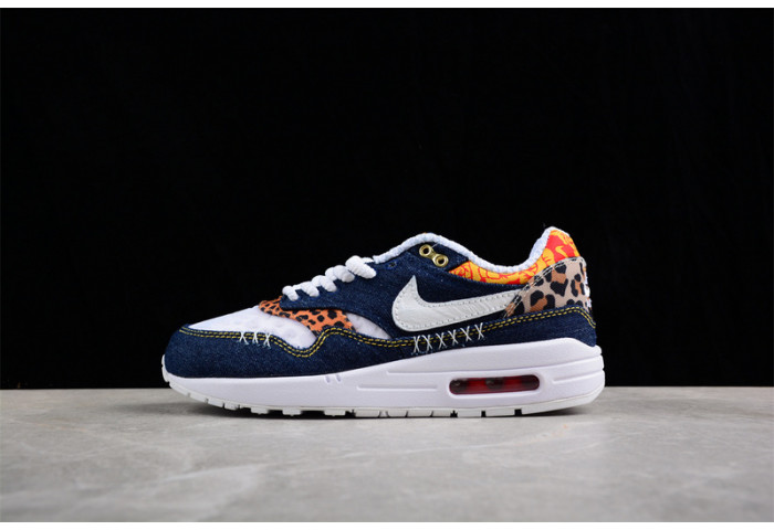 nike air max 1 fj4452-432