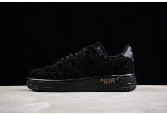 nike air force 1 naf-014