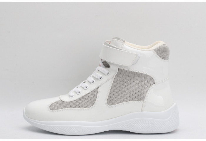 pra sneaker pra-025