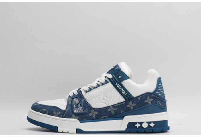 lou vuit sci-fi sneakers lvss-004