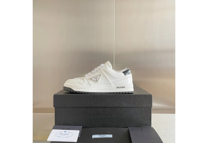 pra sneaker pra-049