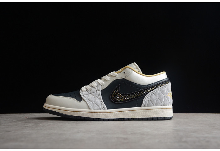 air jordan 1 low dv1762-001