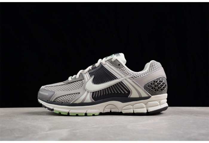 nike zoom fd9920-022