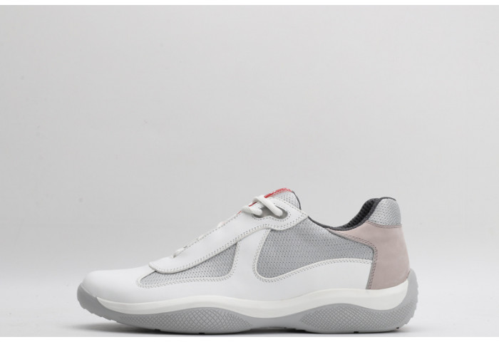 pra sneaker pra-060