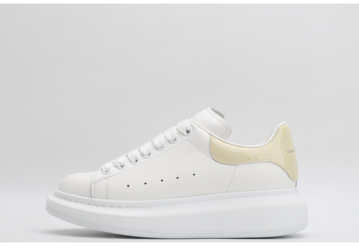 alexen mc sneaker ams -017