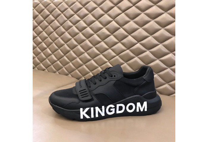 bur sneaker bs-013