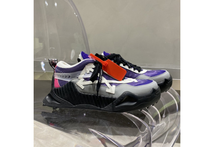 ow c/o odsy-1000 sneakers ow-019