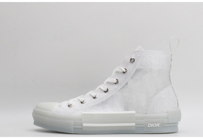 dr homme kaws hip-top drht-021