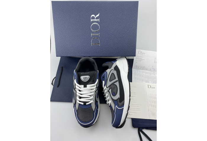 dr b30 sneaker drb-016