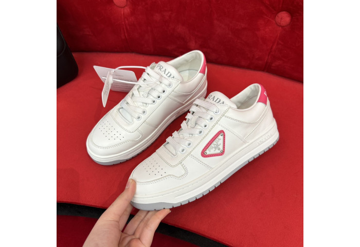 pra sneaker pra-043