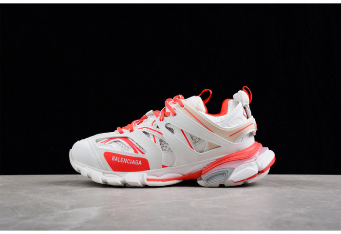 Ba*len*cia*ga track trainer btt-057