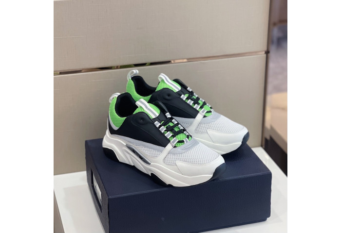 dr b22 trainer sneakers   drb22-003