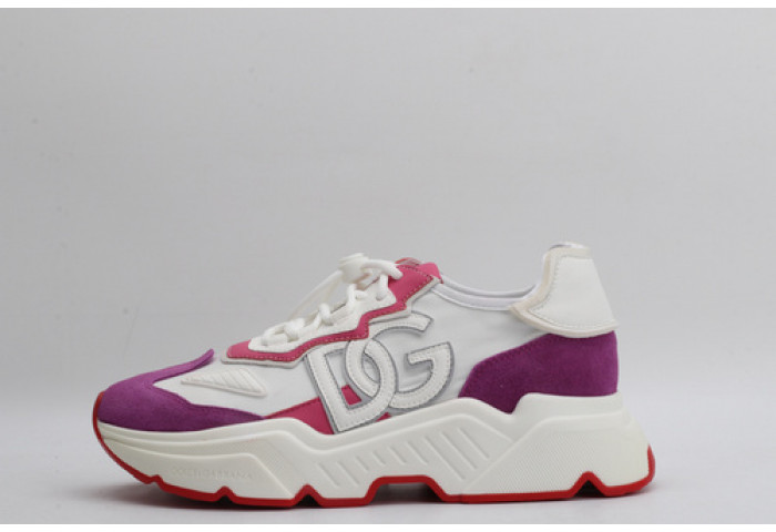 dg sneakers dg -005