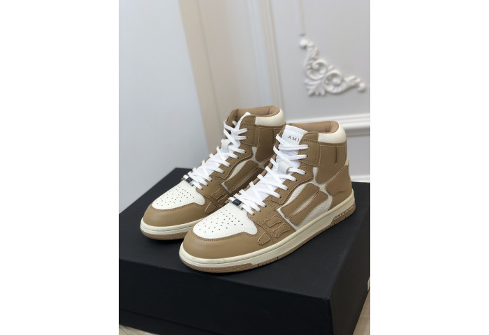 amiri sneakers am-42