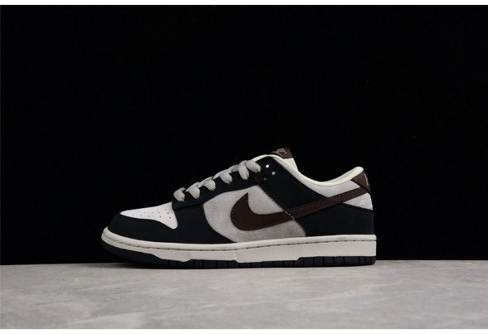 otomo katsuhiro x nk sb dunk low "steamboy ost" lf0039-003
