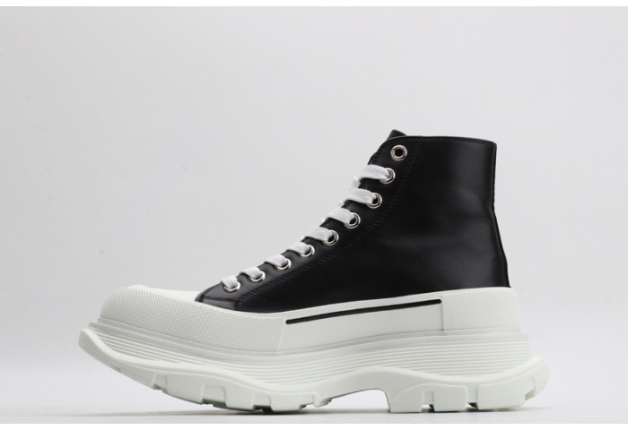 alexen mc sneaker alms -002