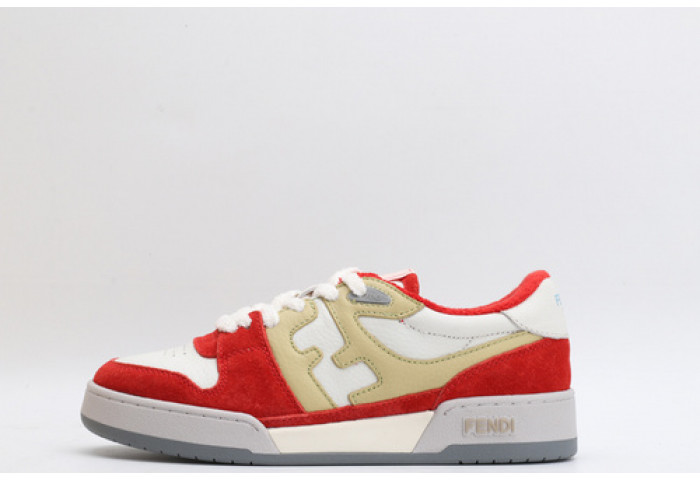fd sneakers fd -008
