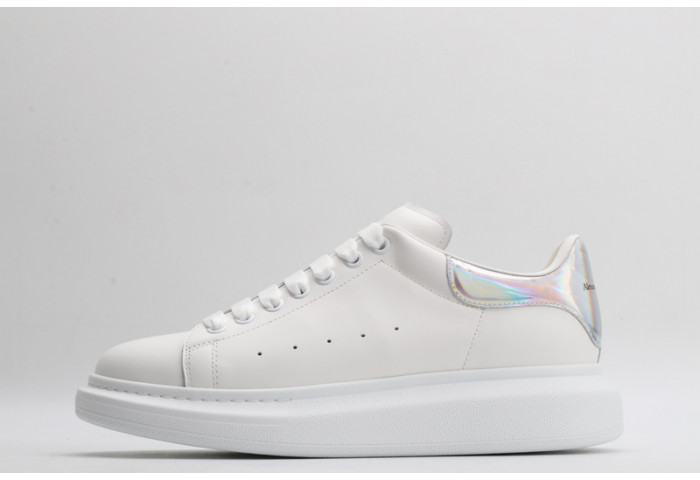 alexen mc sneaker  ams -037
