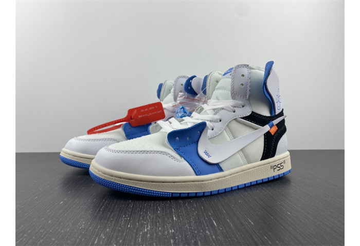 air jordan 1 aq0818--168