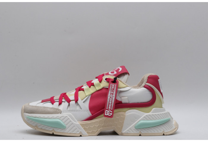 dg sneakers dg -043