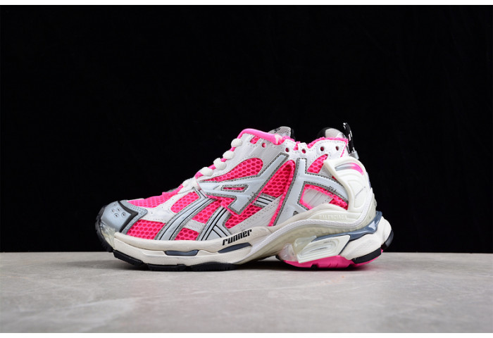 Ba*len*cia*ga track trainer btt-061