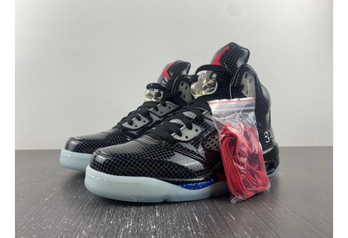 air jordan 5 dd9-001