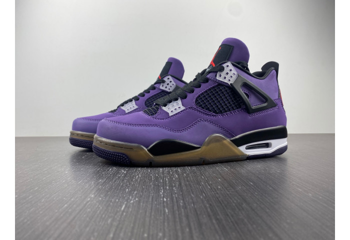 air jordan 4 aj4-002
