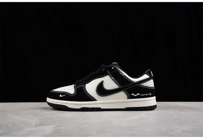 nike sb dunk low fc1688-300