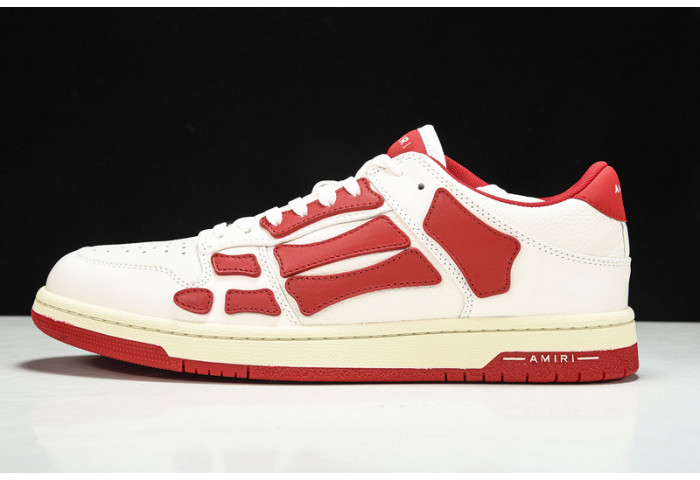 amiri sneakers am-03