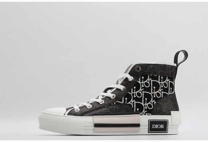 dr homme kaws hip-top drht-011