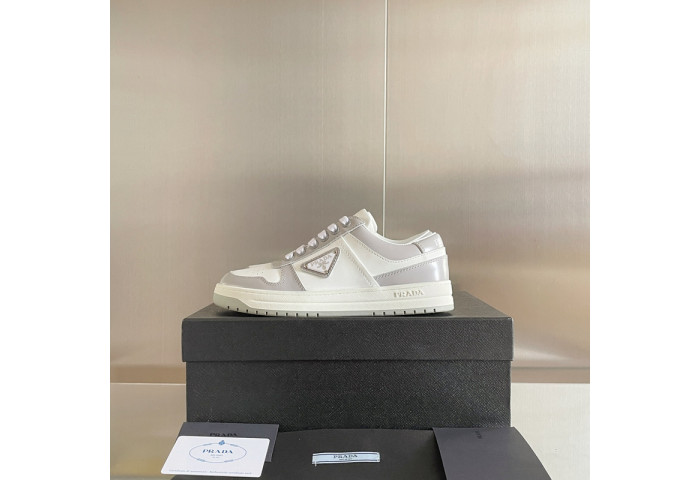 pra sneaker pra-050