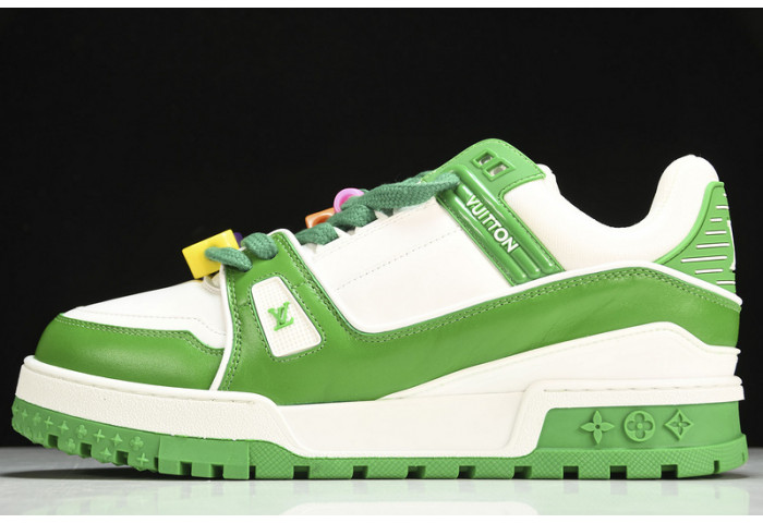 lou vuit sci-fi sneakers lvss-046