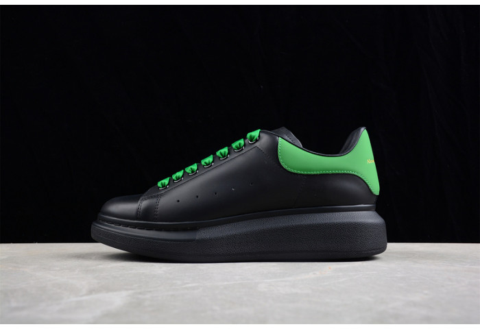 alexen mc sneaker ams -050
