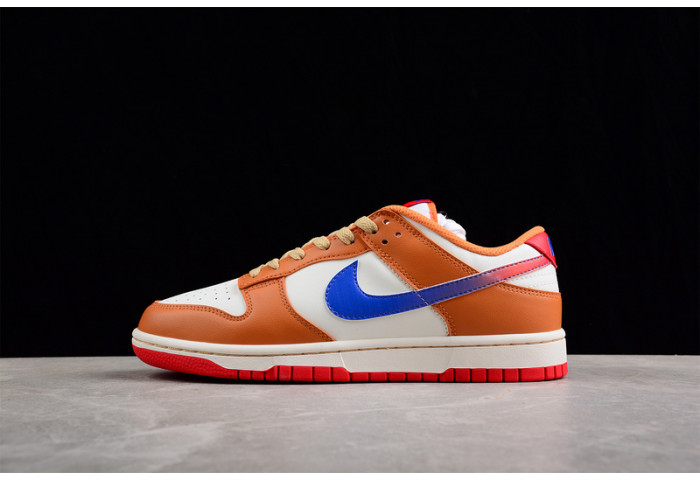 nk dunk low dh9765-101