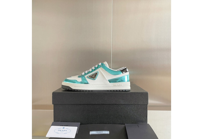 pra sneaker pra-054