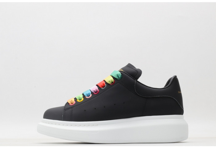 alexen mc sneaker ams -010