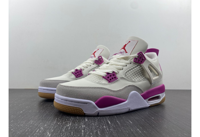 air jordan 4 retro dr5415-106