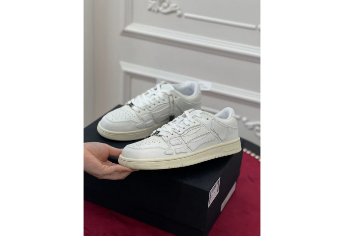 amiri sneakers am-25