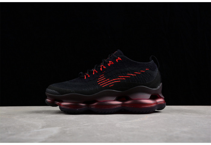nike air max scorpion fk dj4701-004